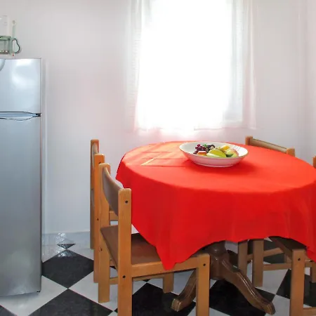 Ada By Interhome Пореч