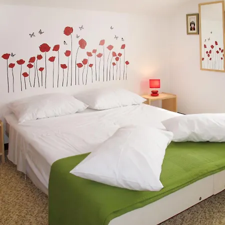 Ada By Interhome Porec