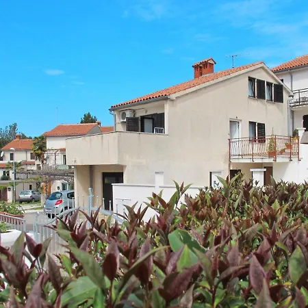 Holiday home Ada - Prc206 By Interhome *