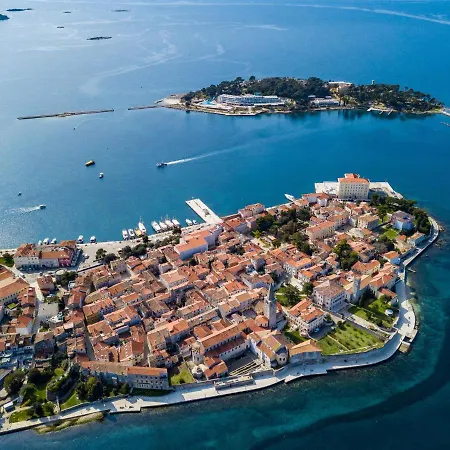 Ferienhaus Ada By Interhome *