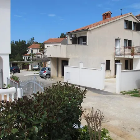 Ada - Prc206 By Interhome Holiday home *