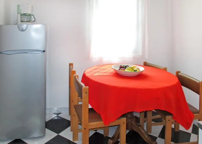 Ada By Interhome 포레치