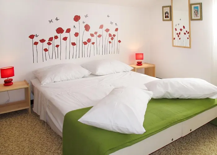 Ada By Interhome Porec