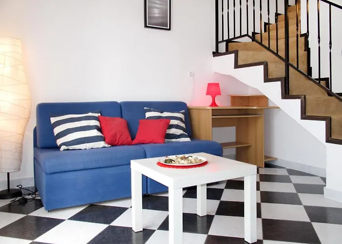 Ada By Interhome * Porec