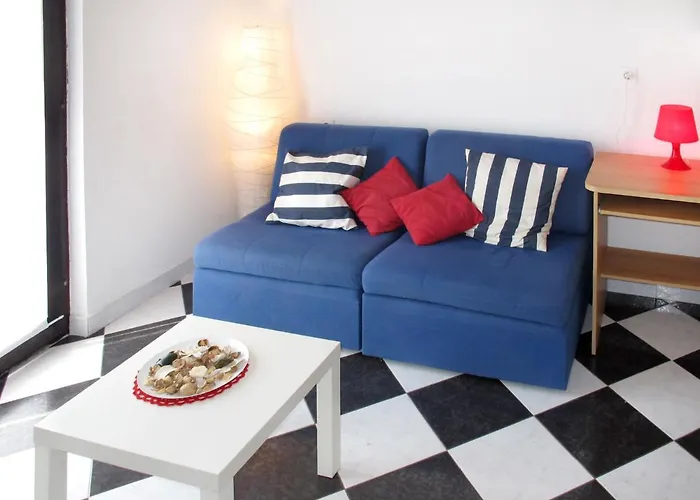 Ada By Interhome * Poreč