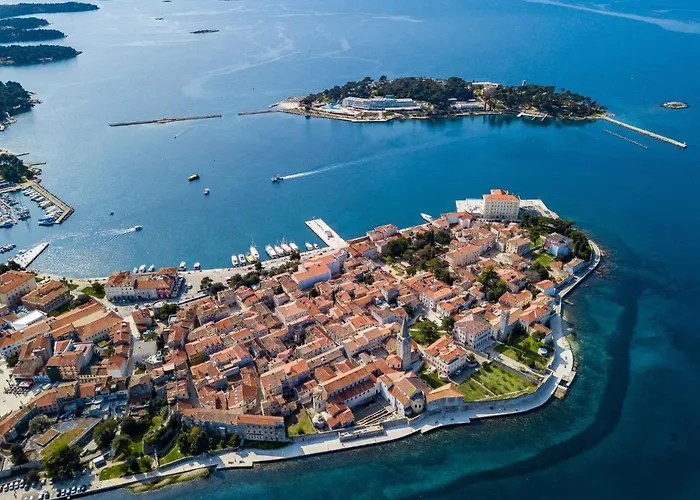 Casa vacanze Ada By Interhome *