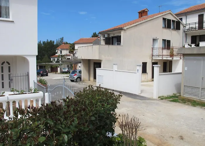 Ada By Interhome Casa vacanze *