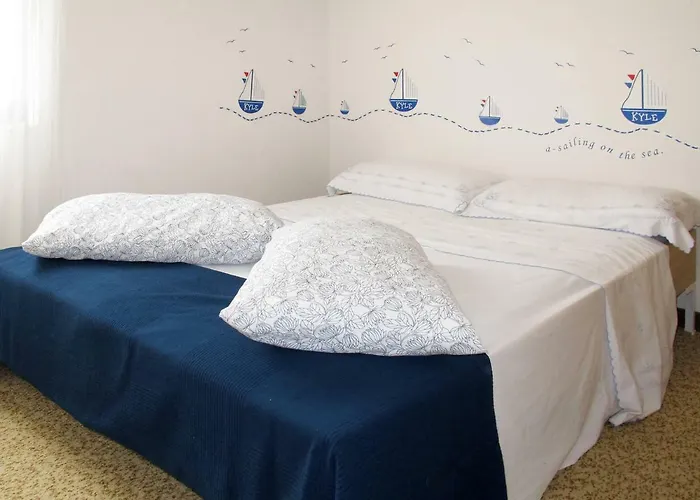 Ada By Interhome Porec