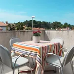 Дом отдыха Ada By Interhome
