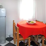 Ada By Interhome Пореч