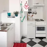 Ada By Interhome Пореч
